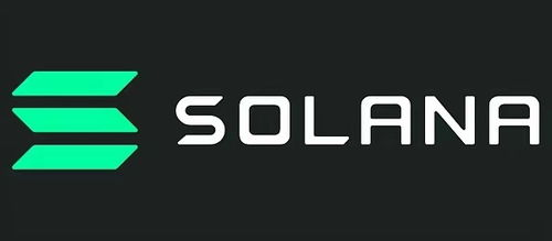 The Importance of SOL Market Capitalization