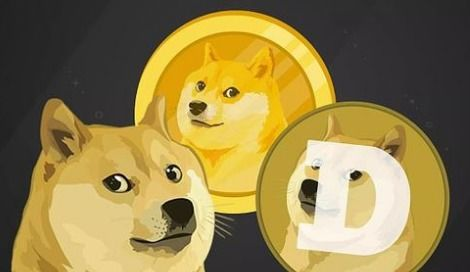 What is Dogecoin?