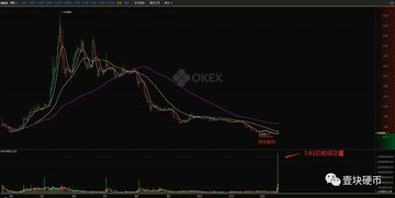 Factors Influencing BNB to USD Exchange Rates