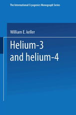 Latest Helium Developments