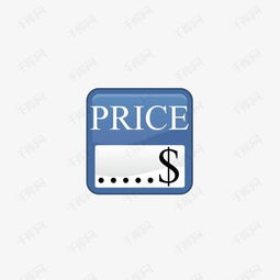 Factors Influencing ORDI Pricing