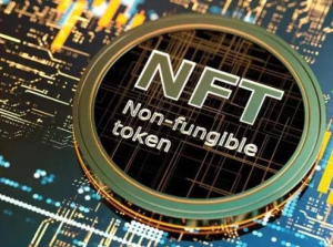 Understanding NFTs and Their Value