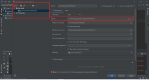 Understanding the Gnosis Ecosystem