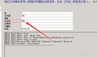 Where to Track TAO's Price