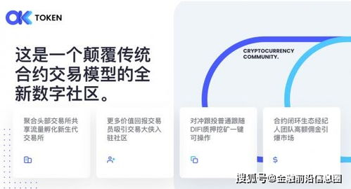 Understanding SEI Token Dynamics