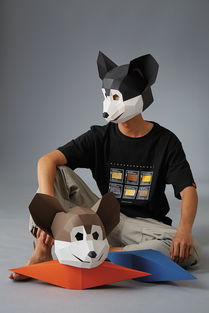 Where to Buy Dogwifhat Online?