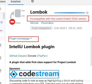 Understanding FANTOM