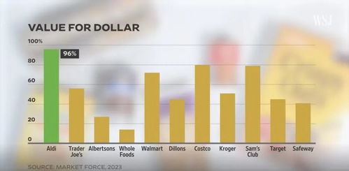 Factors Affecting JASMY Price