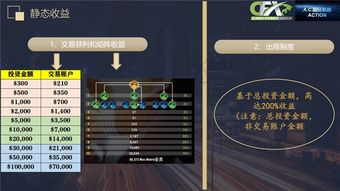 Factors Influencing the CFX to USD Conversion Rate