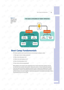 Understanding FLR and Its Value