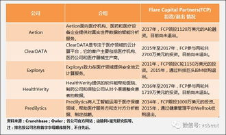 The Importance of Flare's Market Cap