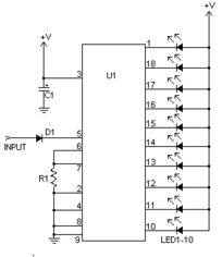 Tools Used in Sound Level Measurement