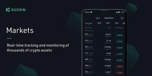 Market Dynamics Influencing KCS