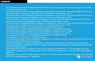 Recent Developments in Quant Technology