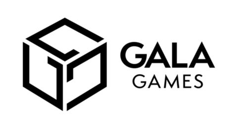 Understanding Gala Games and Its Ecosystem