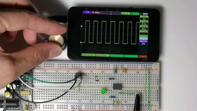 Monitoring THETA Price Movements