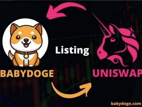 Factors Influencing Baby Doge Coin's Market Cap