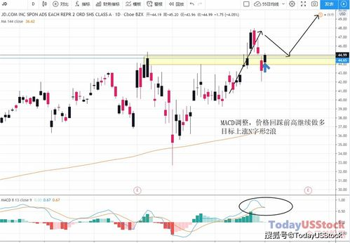 Factors Influencing PAX Gold Predictions