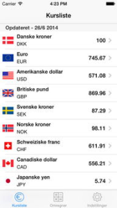 Current XEC Price in USD