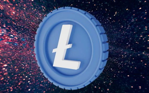 A Brief Overview of Litecoin