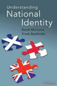 What is Identity?