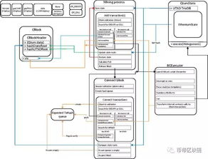 What is a Decentralized Governance Organization?