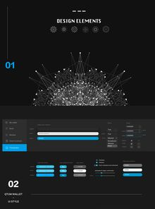 Importance of DEGO in Blockchain Ecosystems