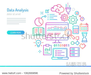 Understanding Data Analysis