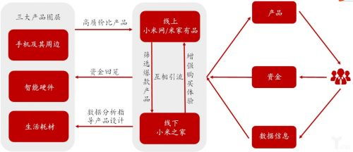 The Importance of CVC in Business