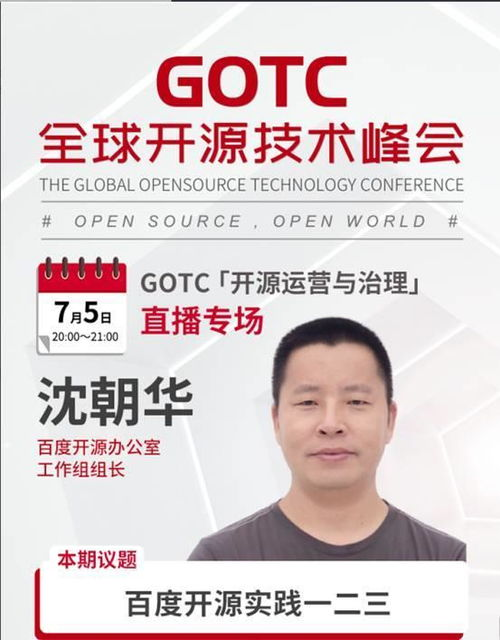 The Importance of GTC