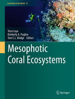 Understanding Coral Reefs