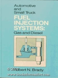 Understanding Fuel Injection Management