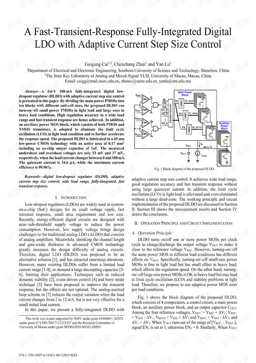 Strategies for Implementing IDRT