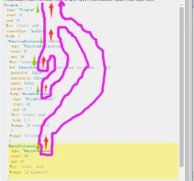 What is an Abstract Syntax Tree?