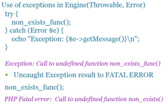 Applications of Abstract Syntax Trees