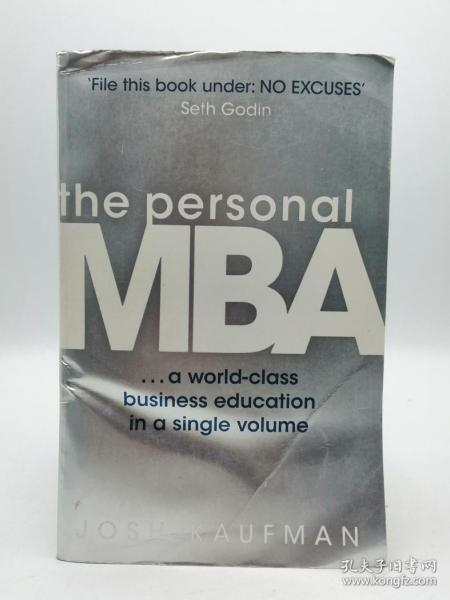 Benefits of Earning an MBA