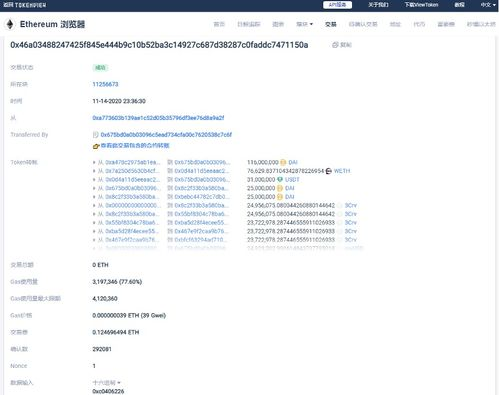 Understanding ETHW Price Fluctuations