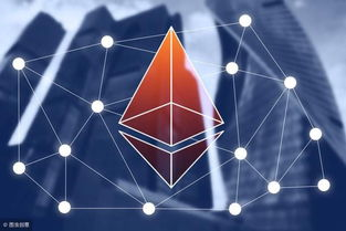 Understanding Ethereum PoW Pricing Dynamics