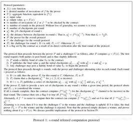 Factors Influencing Ethereum PoW Pricing