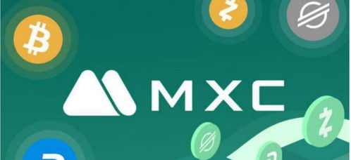 Steps to Buy MX Tokens Online