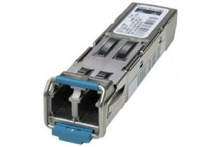 The Benefits of Buying SFP Modules Online