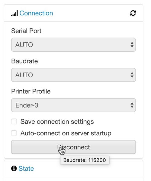 Current AEVO Price Analytics