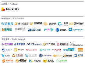 Factors Influencing the Price of MX Token