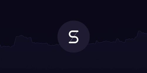 Understanding Synthetix's Market Functionality