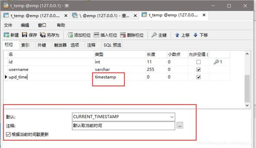 Factors Influencing XCH's Price