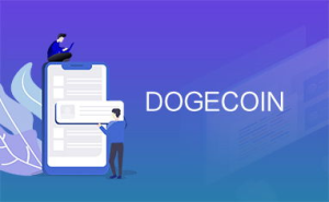 Understanding Dogecoin