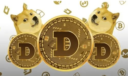 Where to Check Live Dogecoin Rates