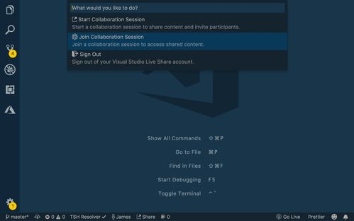 Understanding Frax Share (FXS)