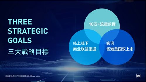 Factors Influencing XEM's Market Price