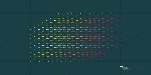 Real-Time Developments from the DOT